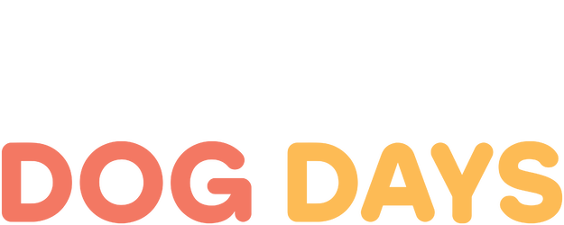 Dog Days logo