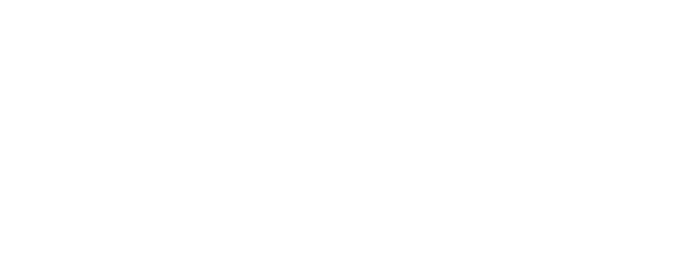Dog Days logo