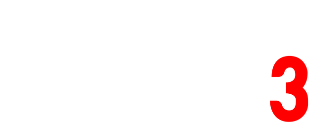 Haunted Universities 3 logo