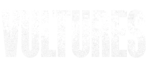 Vultures logo