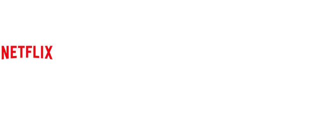 The Only Girl in the Orchestra logo