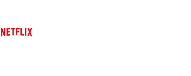 The Only Girl in the Orchestra logo