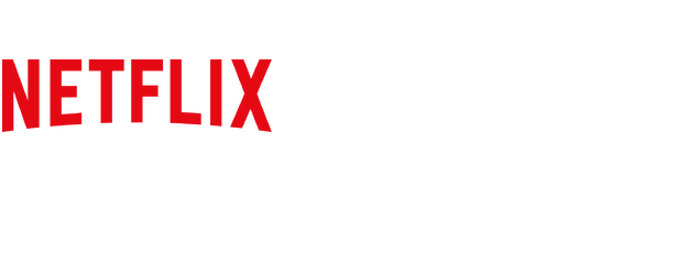 Rhythm + Flow France: After the Beat logo