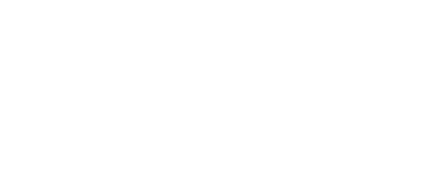 Ai's Kitchen logo