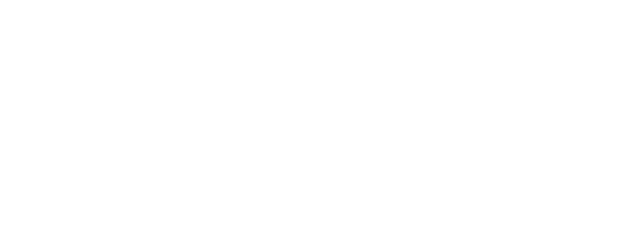 12.12: The Day logo