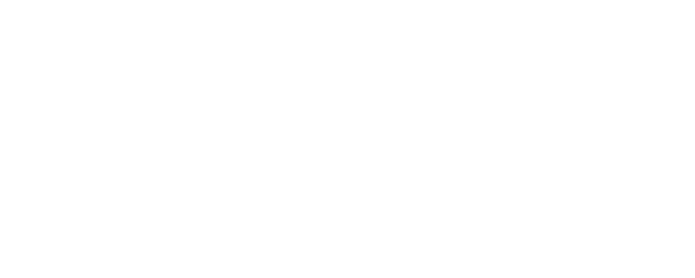 12.12: The Day logo