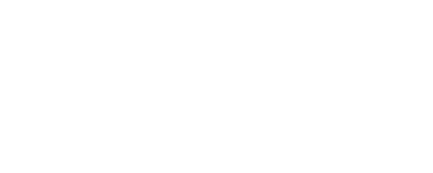 Maximum Penalty 2 logo