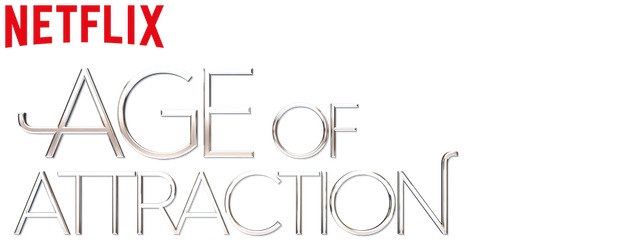 Age of Attraction logo
