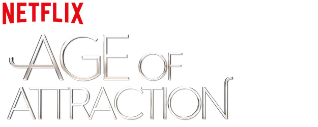 Age of Attraction logo