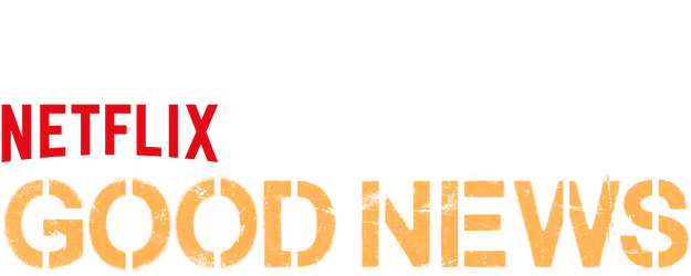 Good News logo