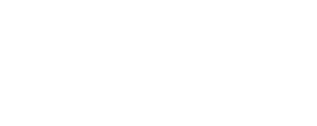 Mrs. Reyes and Mrs. Reyes logo