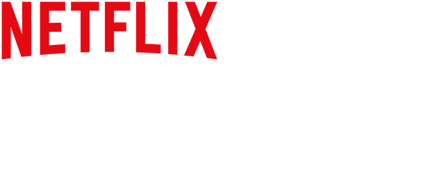 Toaster logo