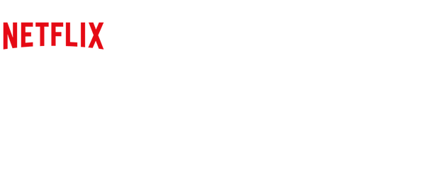 Toaster logo