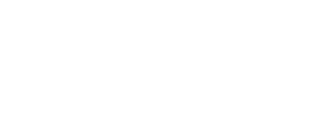 Le grand déplacement logo