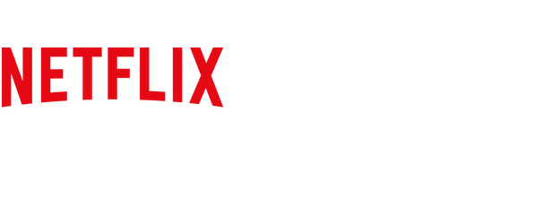 Justin Willman: Magic Lover logo
