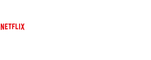 Justin Willman: Magic Lover logo