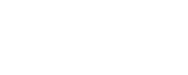 The Meaning and Mystery of Life logo