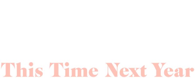 This Time Next Year logo