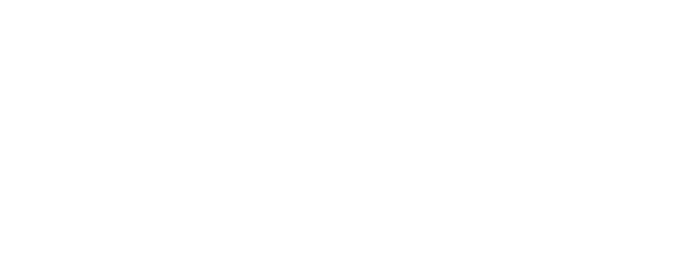 A Paris Christmas Waltz logo