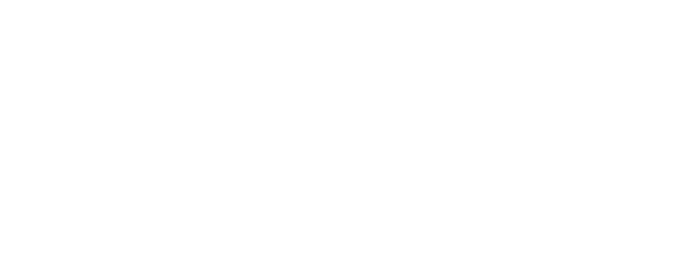 A Paris Christmas Waltz logo