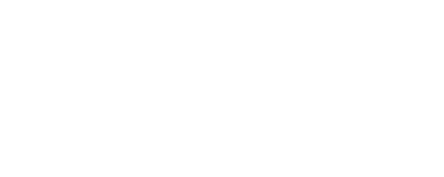 Swing Into Romance logo