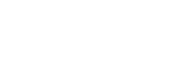 Swing Into Romance logo