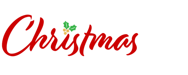 Bringing Christmas Home logo