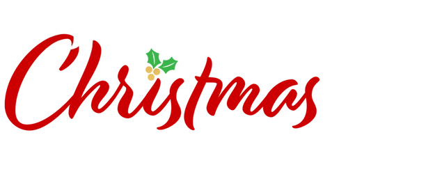 Bringing Christmas Home logo