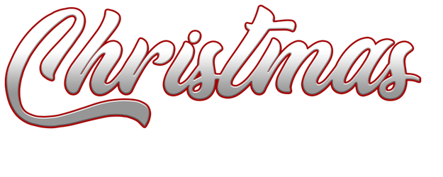 Christmas on Windmill Way logo