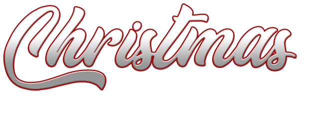 Christmas on Windmill Way logo