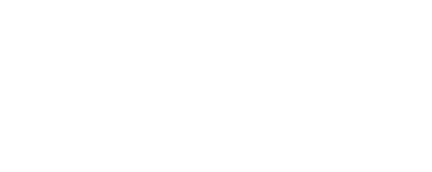 The Keepers of the Pigs logo