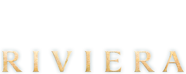 Riviera logo