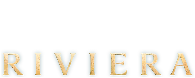 Riviera logo