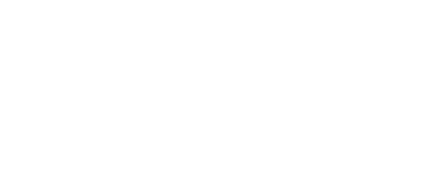 Intelligence logo