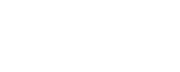 Intelligence logo