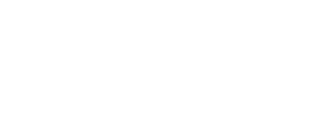 The Black Swindler (2022) logo