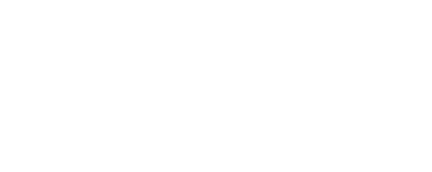 The Black Swindler (2022) logo