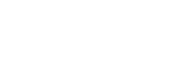 18×2 Beyond Youthful Days logo