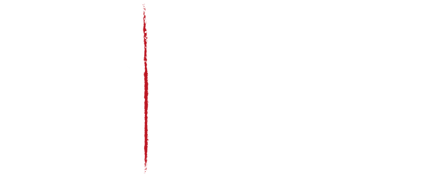 Pagan Peak logo