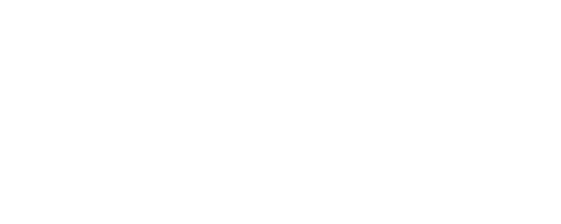 Das Boot logo