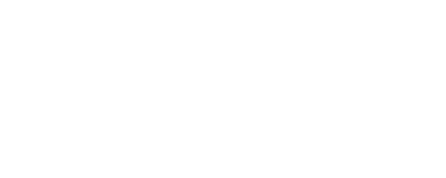 Das Boot logo