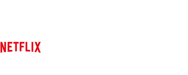 I Am Married...But! logo