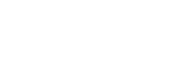 Dead Sea logo