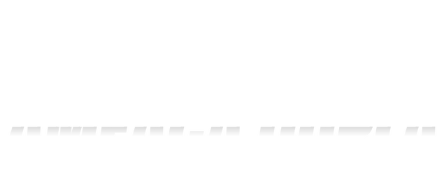 Double Threat logo