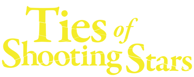 Ties of Shooting Stars logo