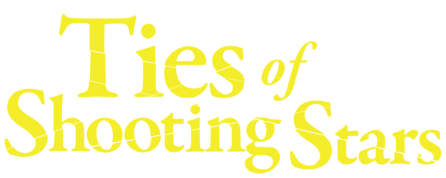 Ties of Shooting Stars logo