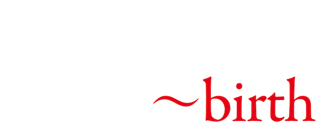 Spec～birth logo