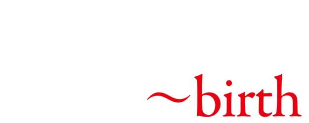 Spec～birth logo