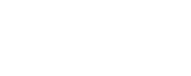 I Love You Just a Little Bit logo