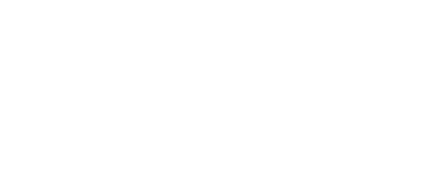 I Love You Just a Little Bit logo
